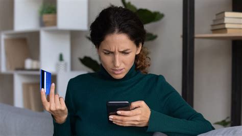 30 Scam Phone Numbers To Block and Area Codes .